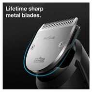 MGK 7490 faces mgk 7490