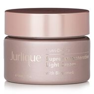 faces nutri define supreme restorative light cream