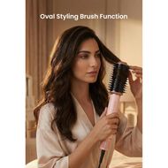 faces aura 8 in 1 air styler