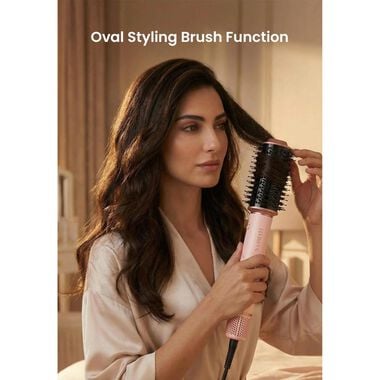 faces aura 8 in 1 air styler