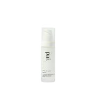 faces back to life hydration serum