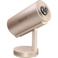 4K XDR Portable Projector faces 4k xdr portable projector