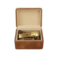 faces دهن عود بالعود