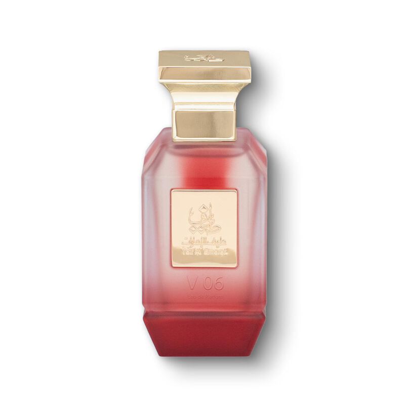 طيف الإمارات عطر v06