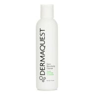 faces peptide vitality peptide glyco cleanser