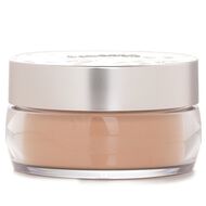 faces بودرة حرة