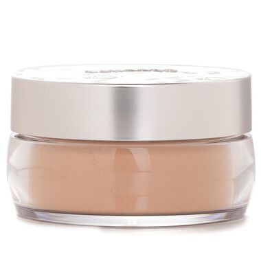 faces بودرة حرة