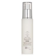 faces facial lift emulsion