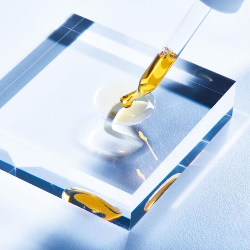 اوباجي ٪ سيروم بروفيشنالسي ١٠