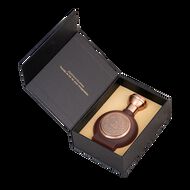 faces عطر مزاج