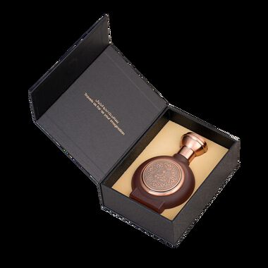 faces عطر مزاج