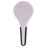 Pro Wet and Dry Detangler - Fine Hair faces pro wet and dry detangler fine hair