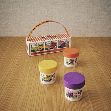 faces قناع الجزر واليوجا والتين