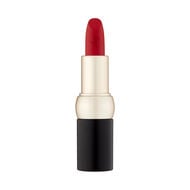 New Bold Velvet Lipstick 07 faces new bold velvet lipstick 07