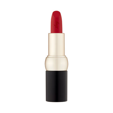 New Bold Velvet Lipstick 07 faces new bold velvet lipstick 07