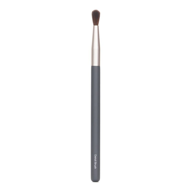 jane iredale detail brush