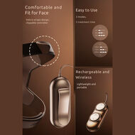 4D Laser Mask faces 4d laser mask