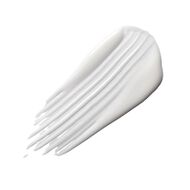 faces سيروم ليفت ديزاينر الفائق للشد الفائق