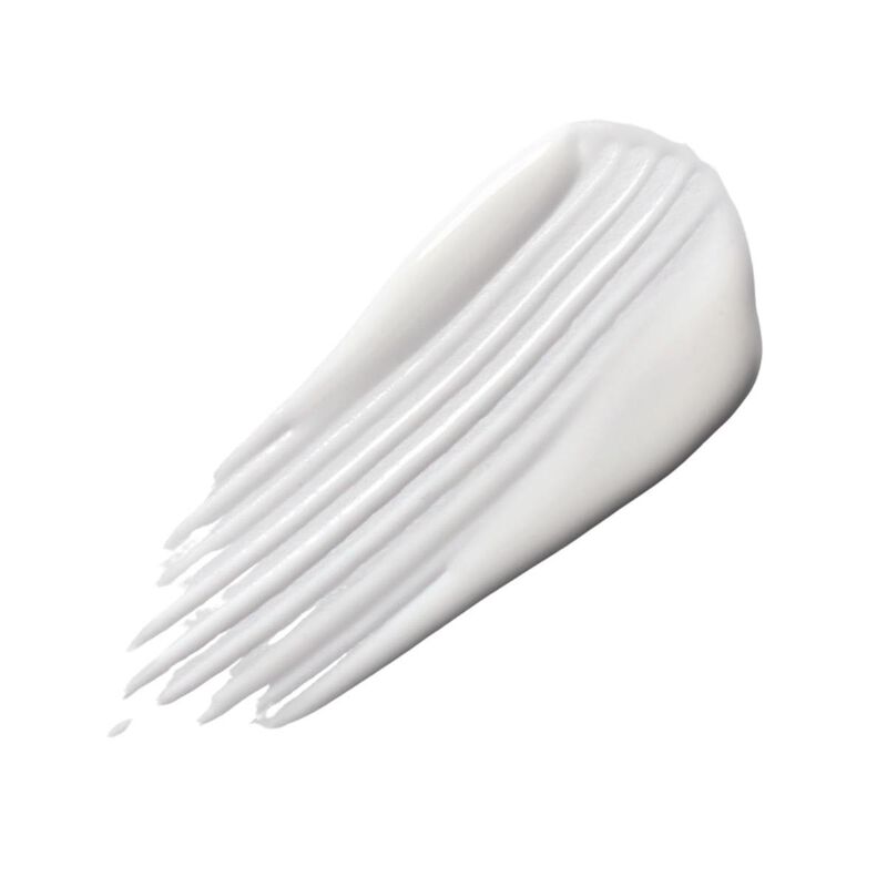 فلورجا سيروم ليفت ديزاينر الفائق للشد الفائق