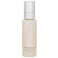 Simply Brilliant 24/7 Brightening Serum faces simply brilliant 24 7 brightening serum