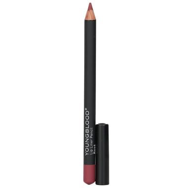 faces lip liner pencil   rose