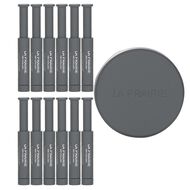 Platinum Rare Haute Rejuvenation Overnight Mask Refill faces platinum rare haute rejuvenation overnight mask refill