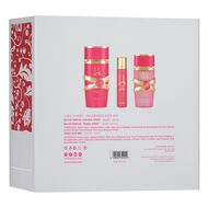 faces yara candy set