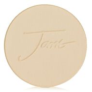 faces purepressed base mineral foundation refill spf 20