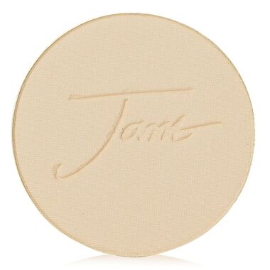 faces purepressed base mineral foundation refill spf 20