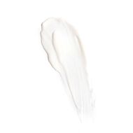 faces nectifirm advanced