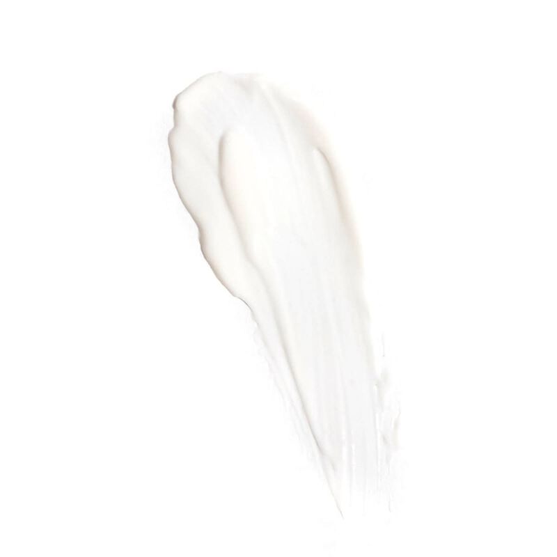 revision skincare nectifirm advanced