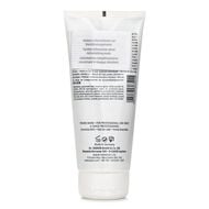 faces rich vitalizing mask