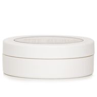 faces circle delete under eye concealer