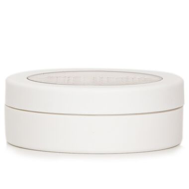 faces circle delete under eye concealer