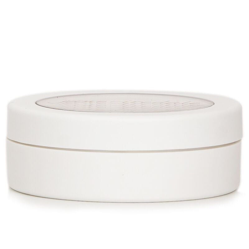 jane iredale circle delete under eye concealer