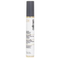 faces cellultra eye serum xt