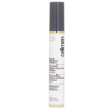 Cellultra Eye Serum XT faces cellultra eye serum xt