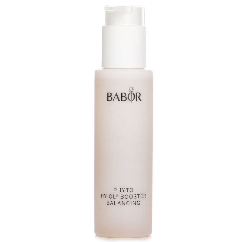babor منشط توازن فايتو هاي أول