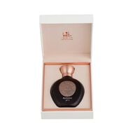 Romance N°7 faces romance n 7