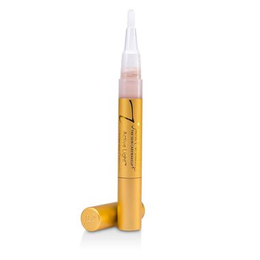 faces active light under eye concealer
