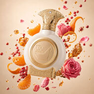 faces عطر أو دو بارفان أرض الإمارات