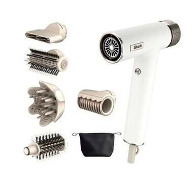 faces speedstyle rapid gloss finisher