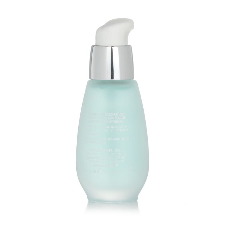 darphin hydraskin intensive moisturizing serum