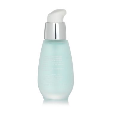 Hydraskin Intensive Moisturizing Serum faces hydraskin intensive moisturizing serum
