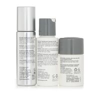faces the personalized skin care set