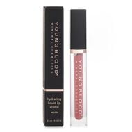 Hydrating Liquid Lip Crème faces hydrating liquid lip cr me