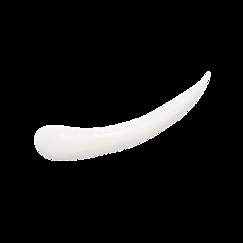 yves rocher bright botanical antidark circle eye contour