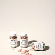 faces مكمّل غذائي لتحسين البشرة   60 كبسولة