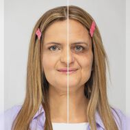 لاتيا كونسيلر faces لاتيا كونسيلر