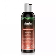 Paradise Length Rice Milk Conditioner faces paradise length rice milk conditioner